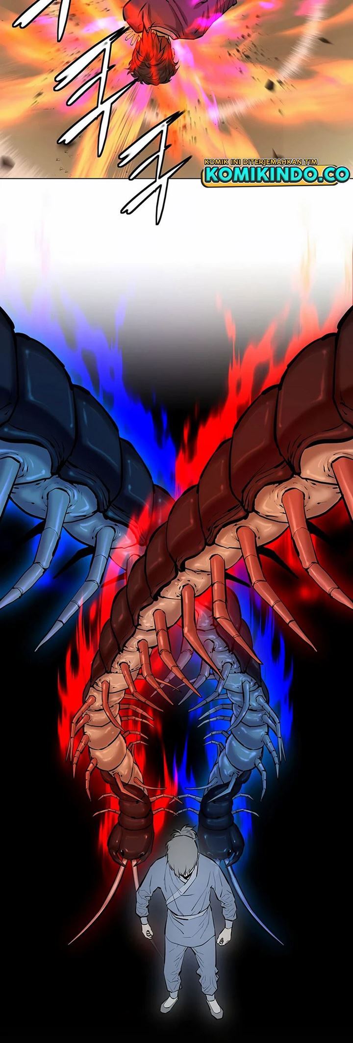 image-komik-weak-teacher-chapter-57-39/71