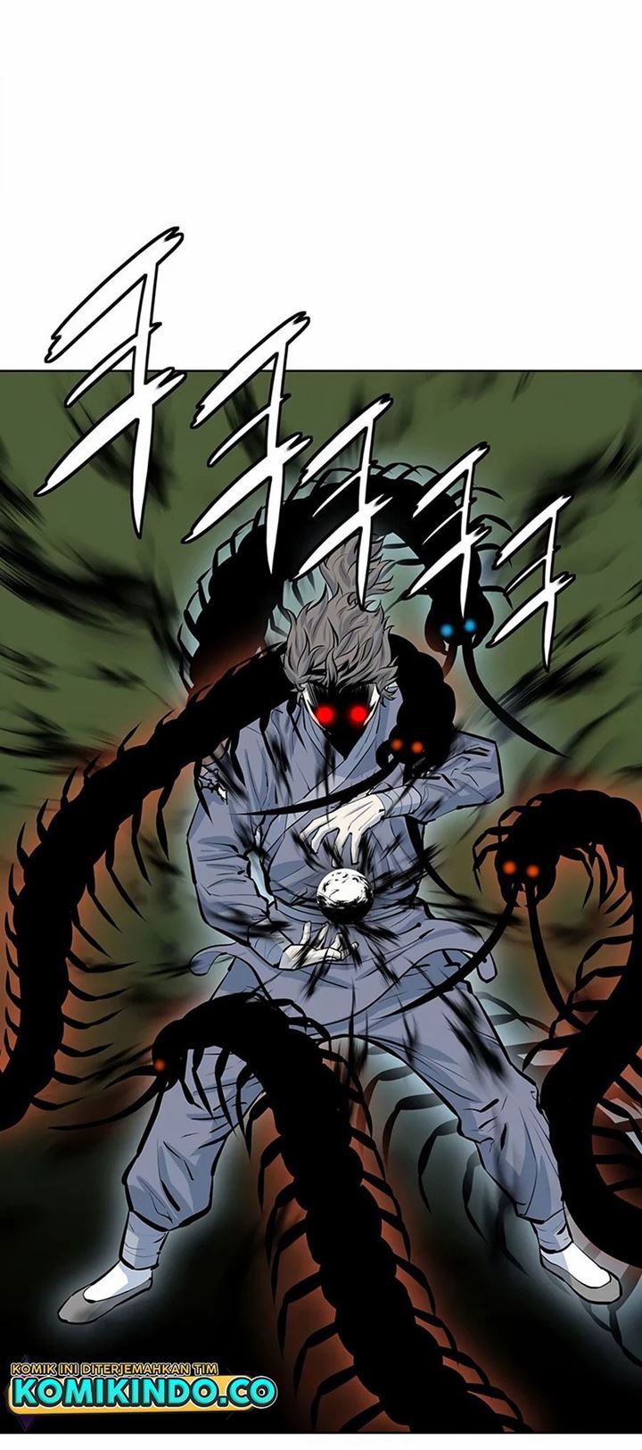 image-komik-weak-teacher-chapter-57-42/71