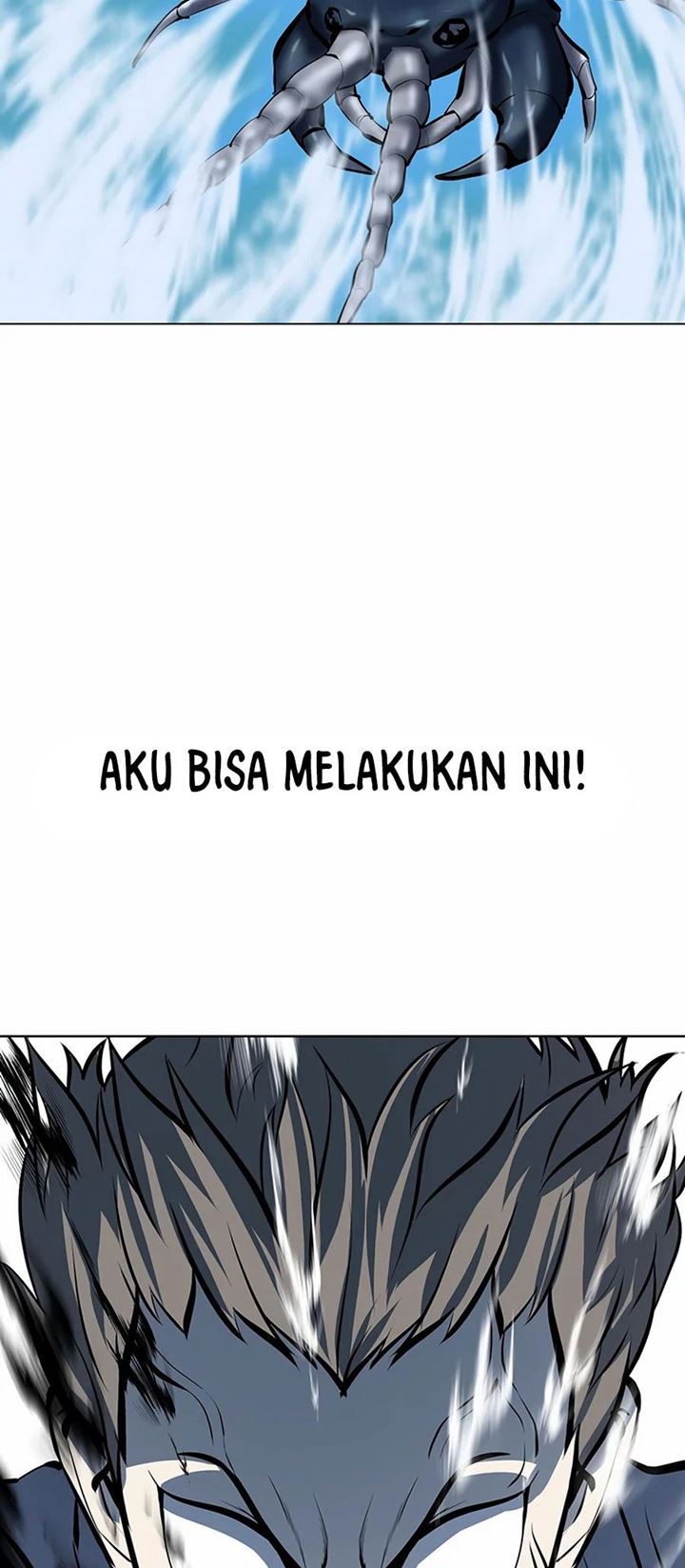 image-komik-weak-teacher-chapter-57-44/71