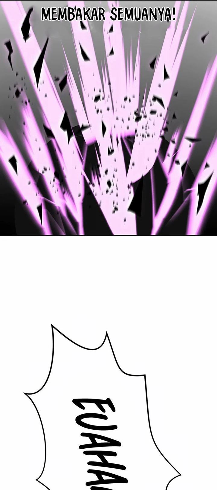 image-komik-weak-teacher-chapter-57-46/71