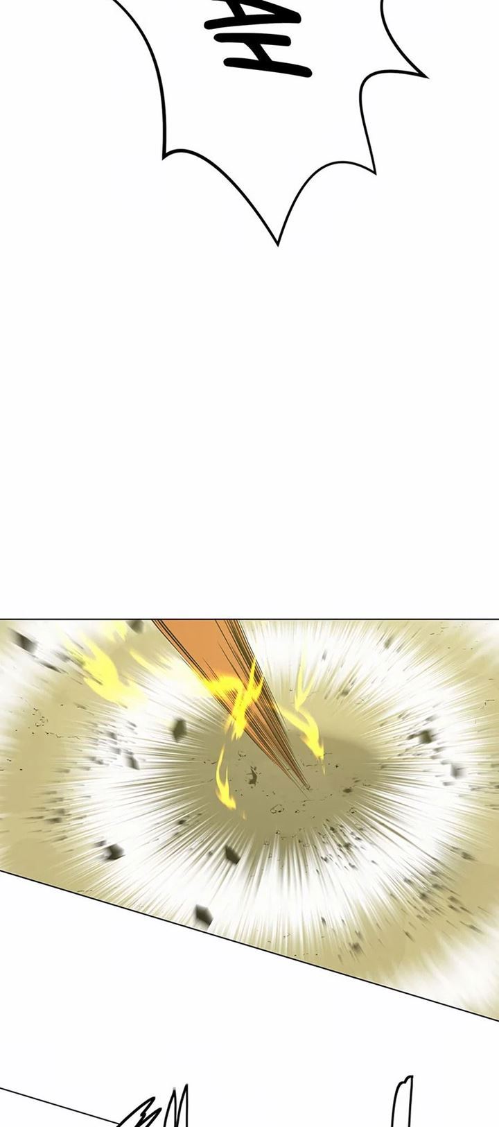 image-komik-weak-teacher-chapter-57-47/71