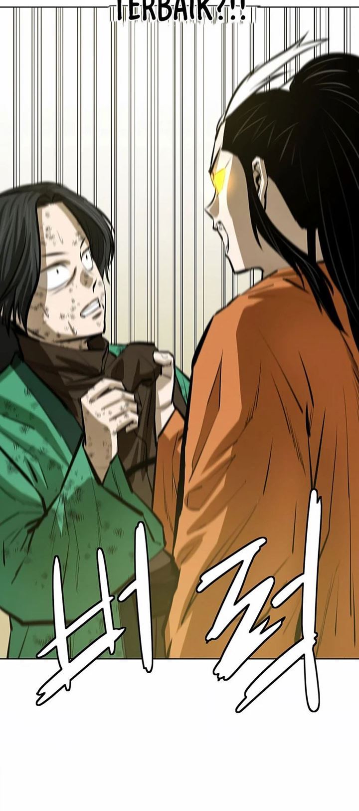 image-komik-weak-teacher-chapter-57-50/71