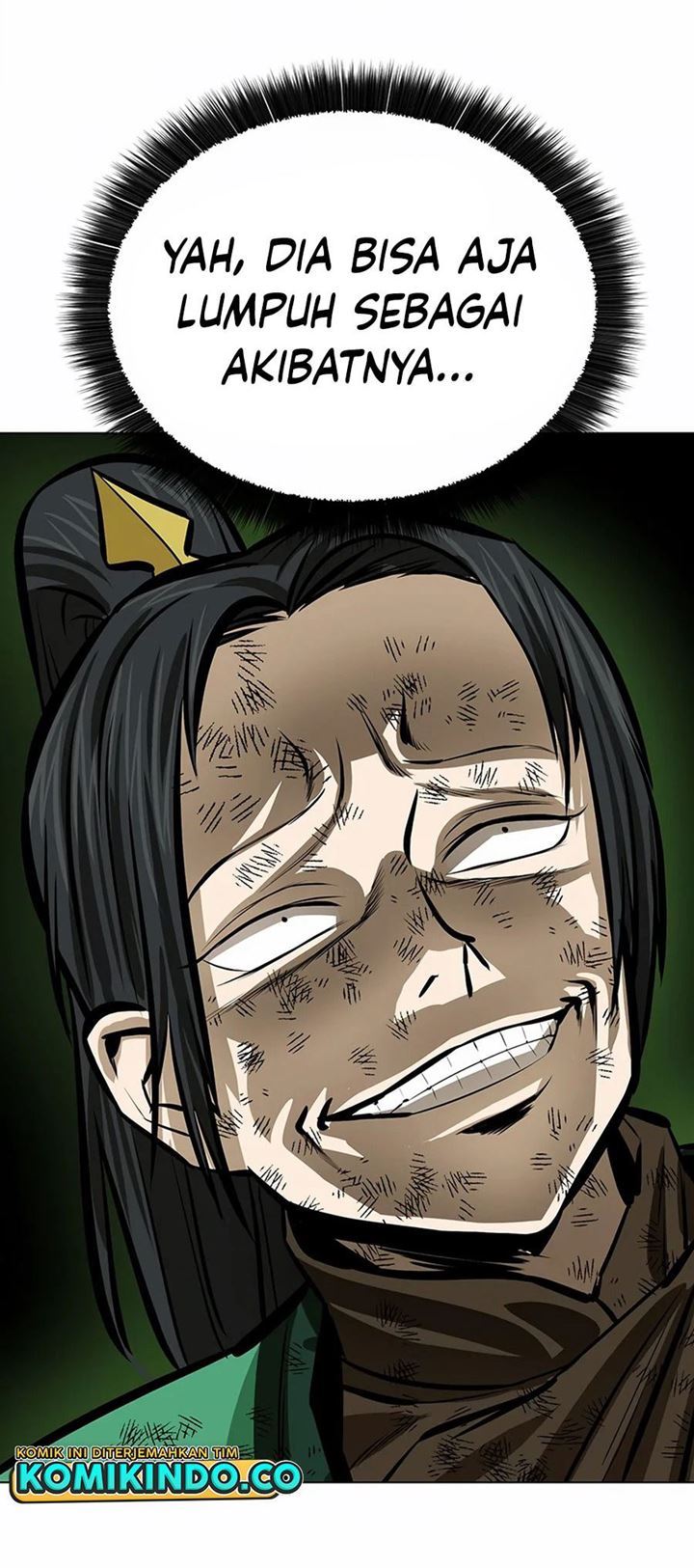 image-komik-weak-teacher-chapter-57-53/71