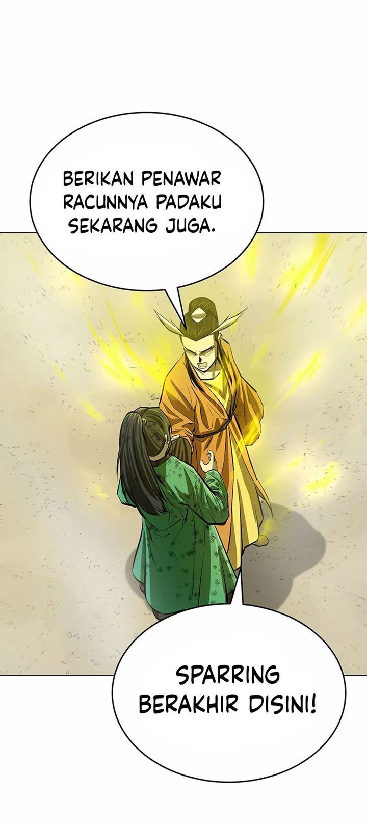 image-komik-weak-teacher-chapter-57-54/71