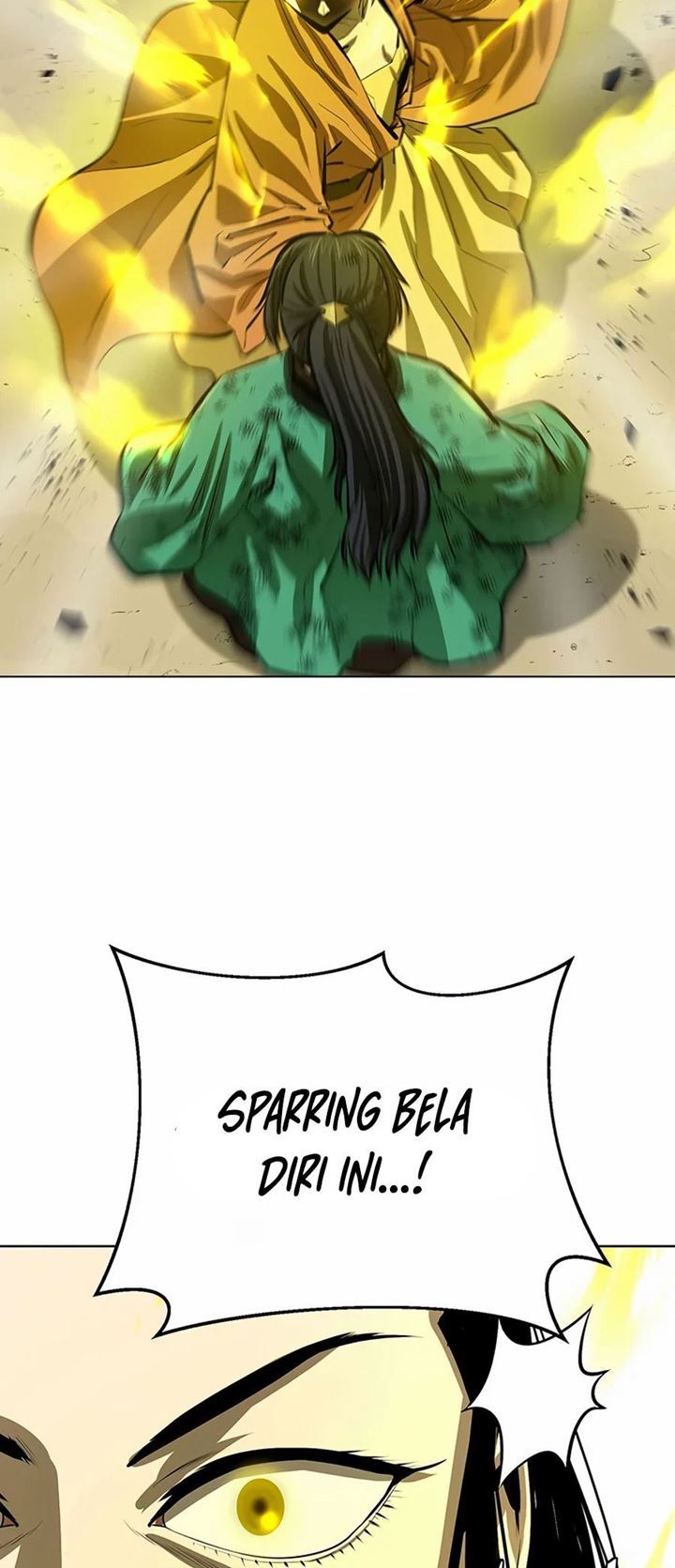 image-komik-weak-teacher-chapter-57-56/71