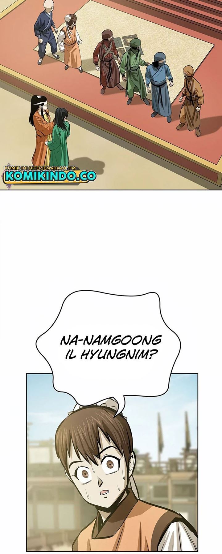 image-komik-weak-teacher-chapter-57-60/71