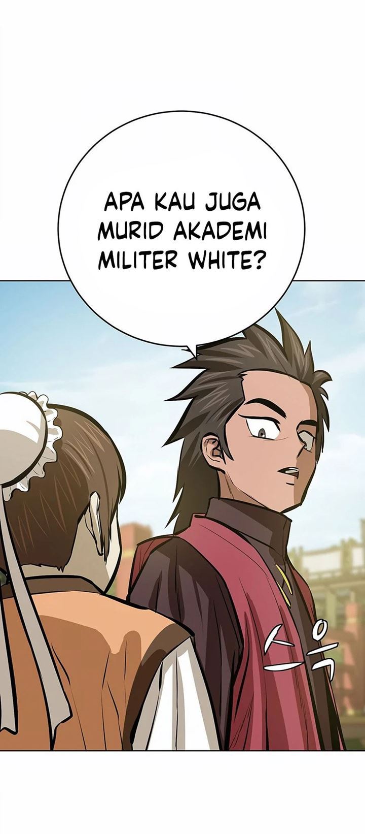 image-komik-weak-teacher-chapter-57-61/71