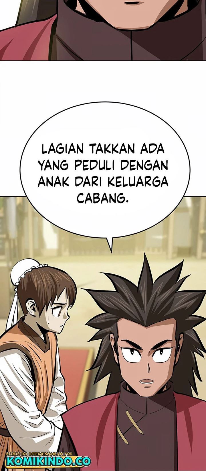 image-komik-weak-teacher-chapter-57-63/71