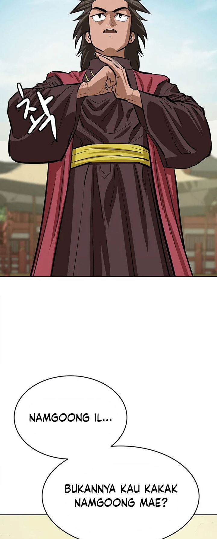 image-komik-weak-teacher-chapter-57-65/71