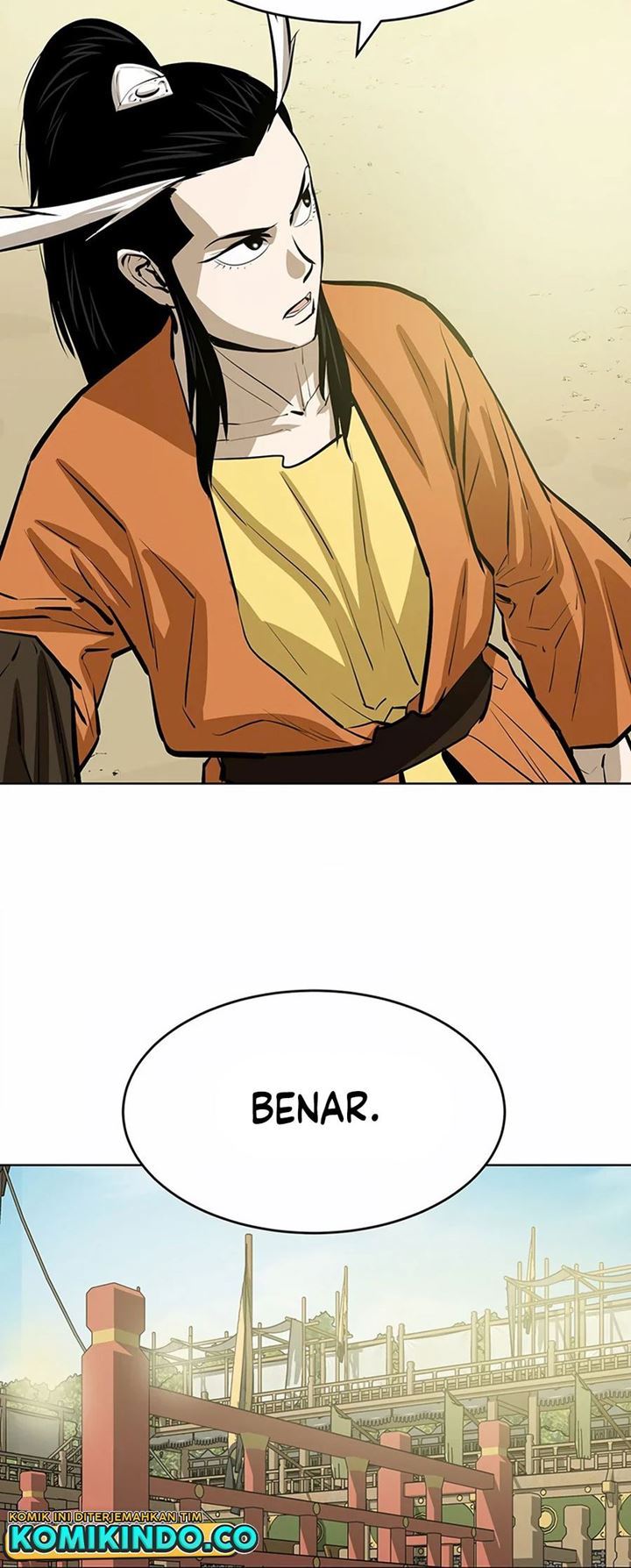 image-komik-weak-teacher-chapter-57-66/71