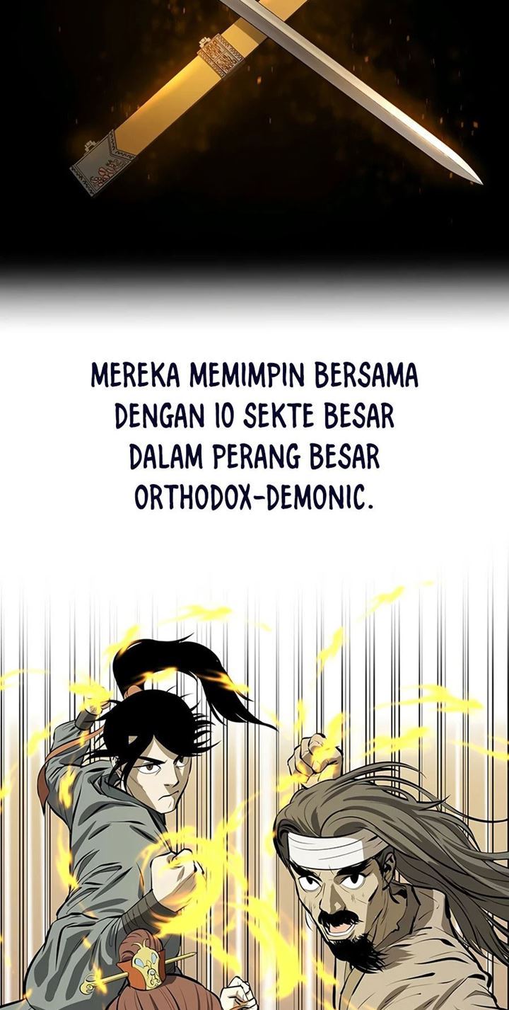 image-komik-weak-teacher-chapter-58-2/90