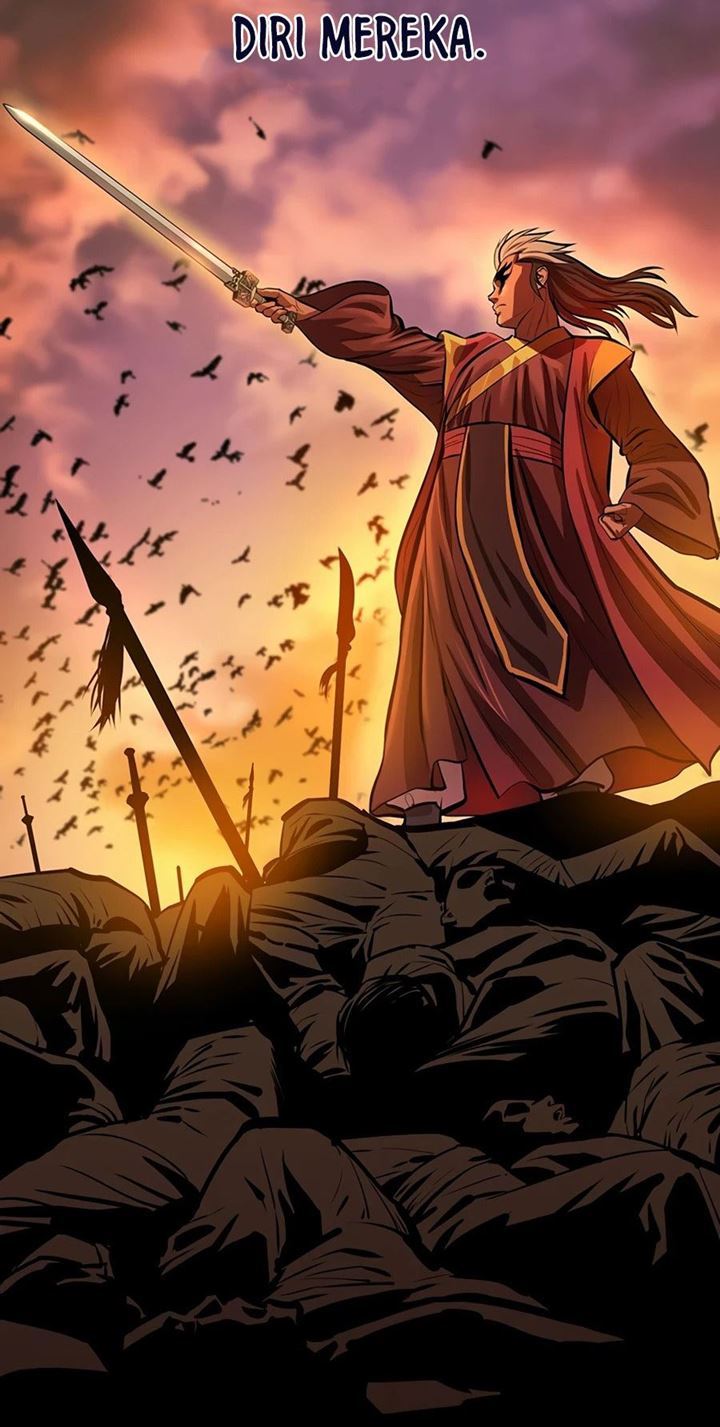 image-komik-weak-teacher-chapter-58-4/90