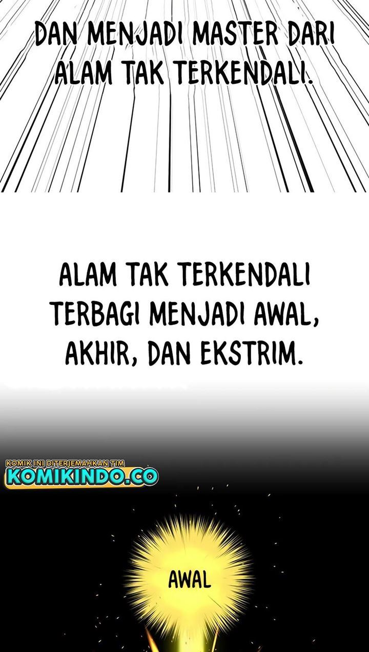 image-komik-weak-teacher-chapter-58-6/90