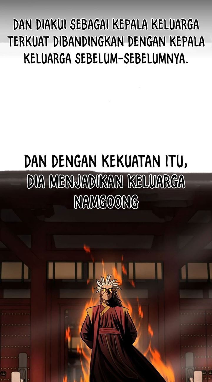 image-komik-weak-teacher-chapter-58-9/90