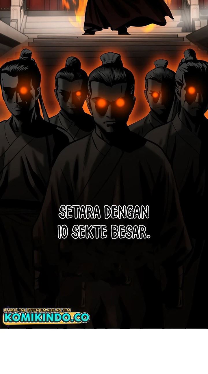 image-komik-weak-teacher-chapter-58-10/90