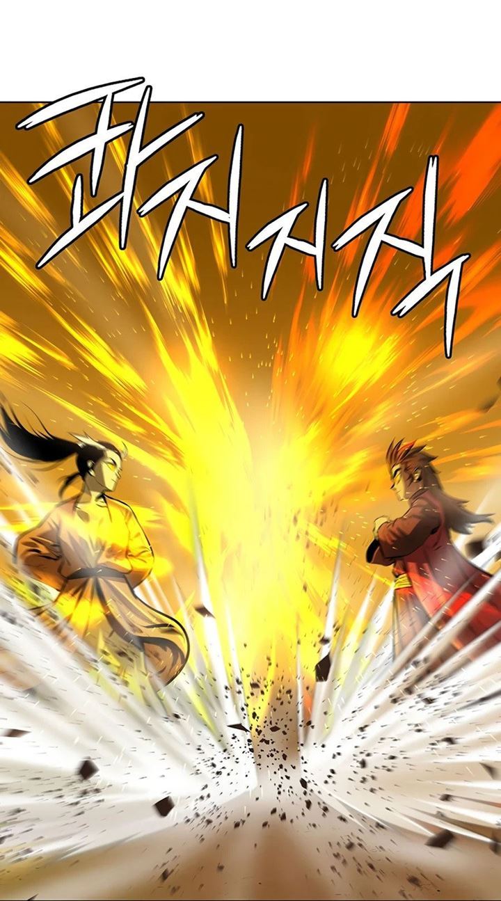 image-komik-weak-teacher-chapter-58-12/90