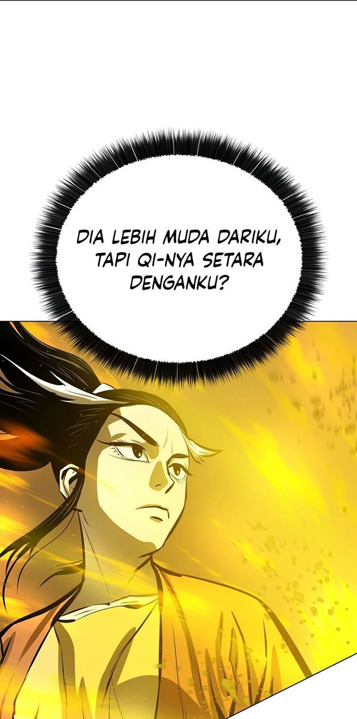 image-komik-weak-teacher-chapter-58-13/90