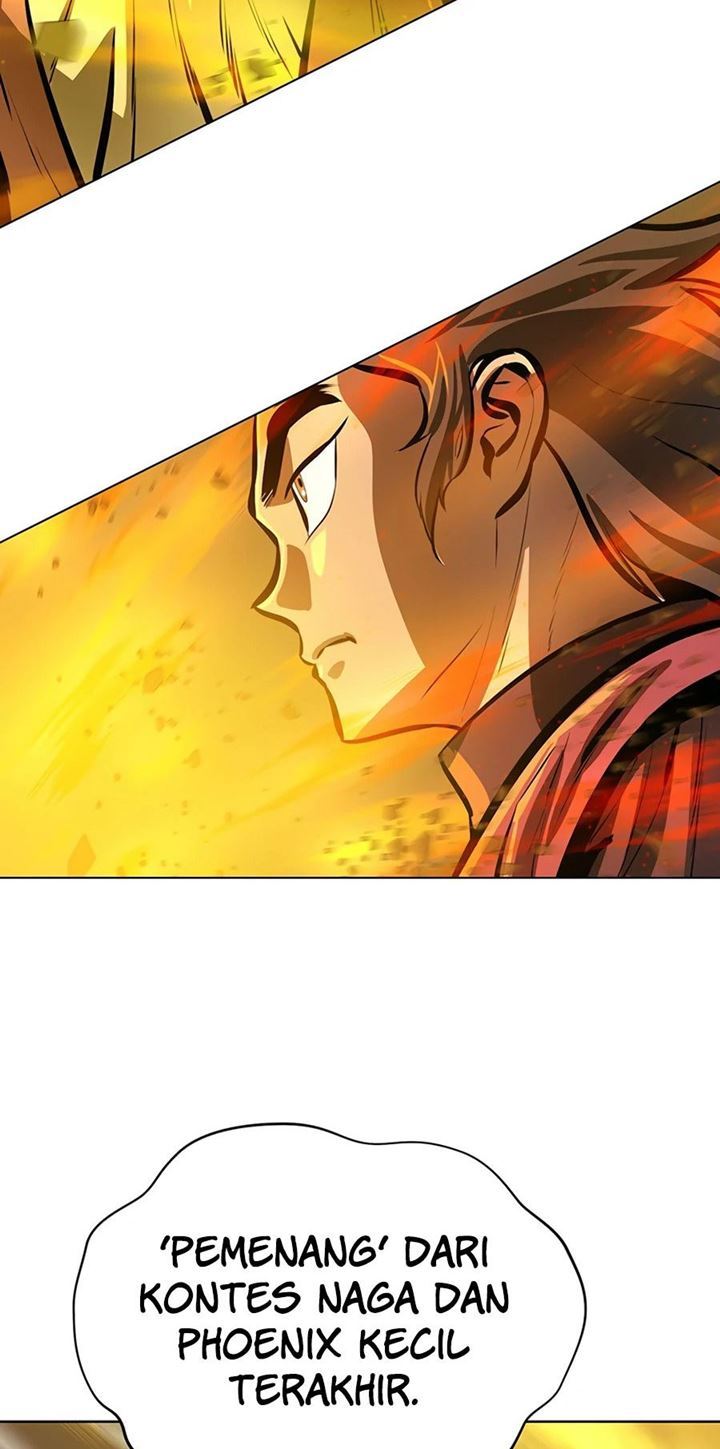 image-komik-weak-teacher-chapter-58-14/90