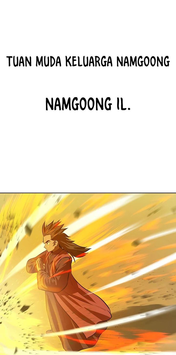 image-komik-weak-teacher-chapter-58-17/90