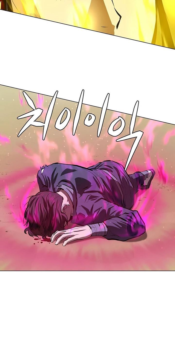 image-komik-weak-teacher-chapter-58-19/90