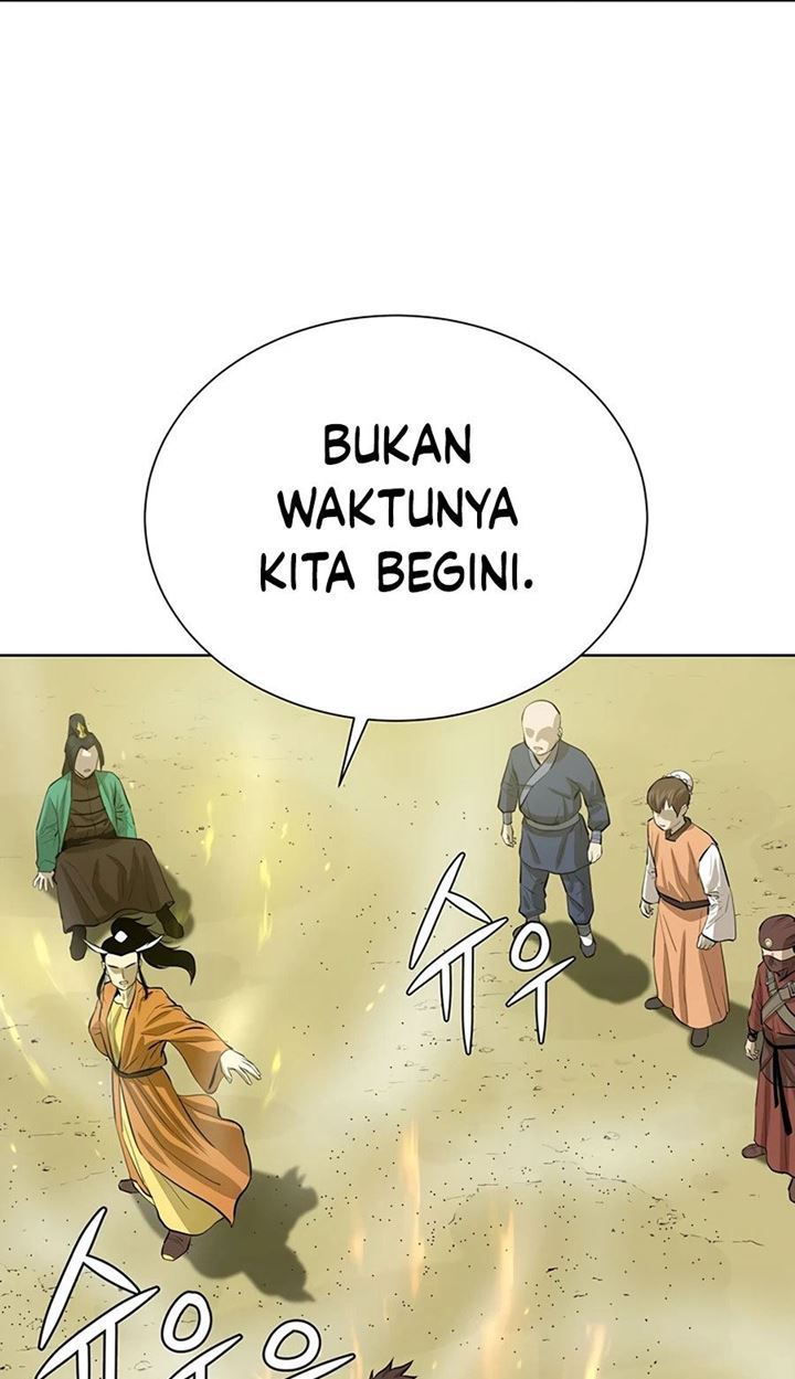 image-komik-weak-teacher-chapter-58-21/90