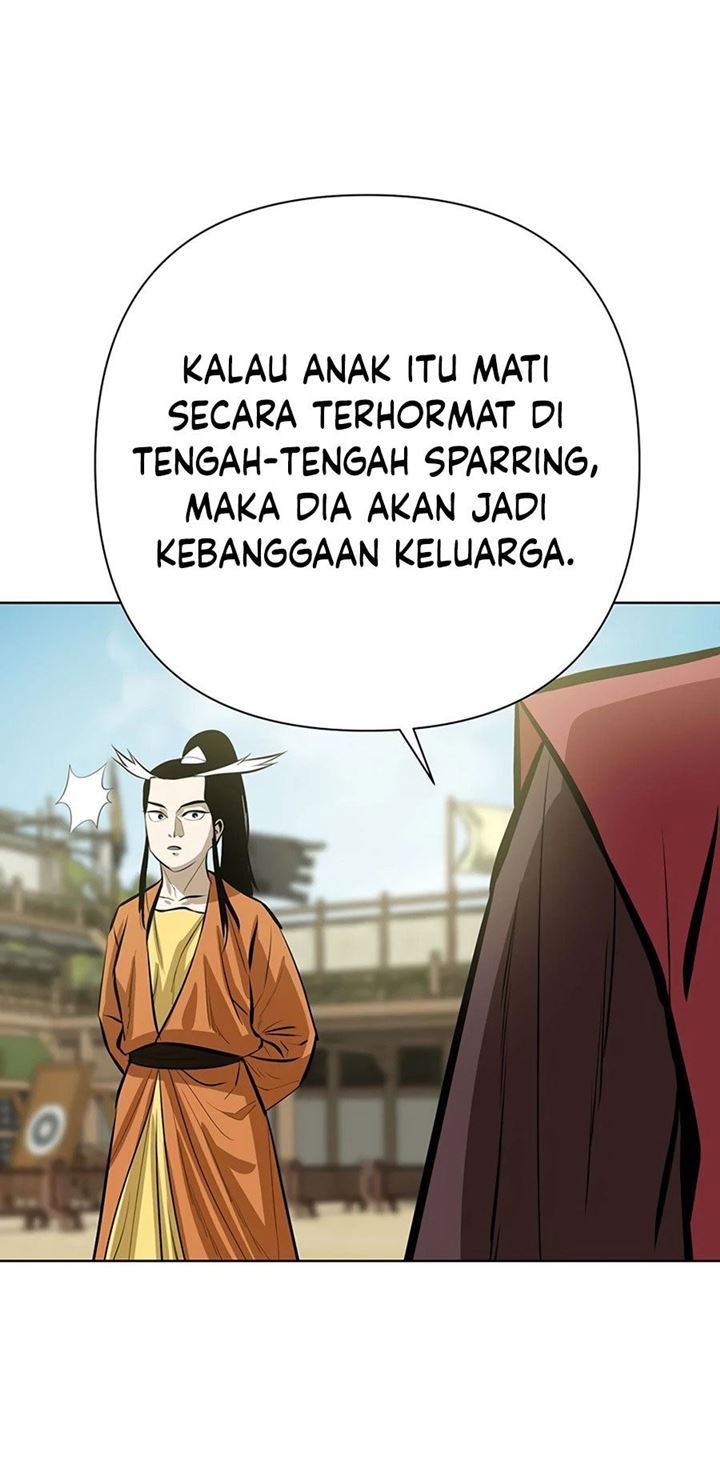image-komik-weak-teacher-chapter-58-25/90