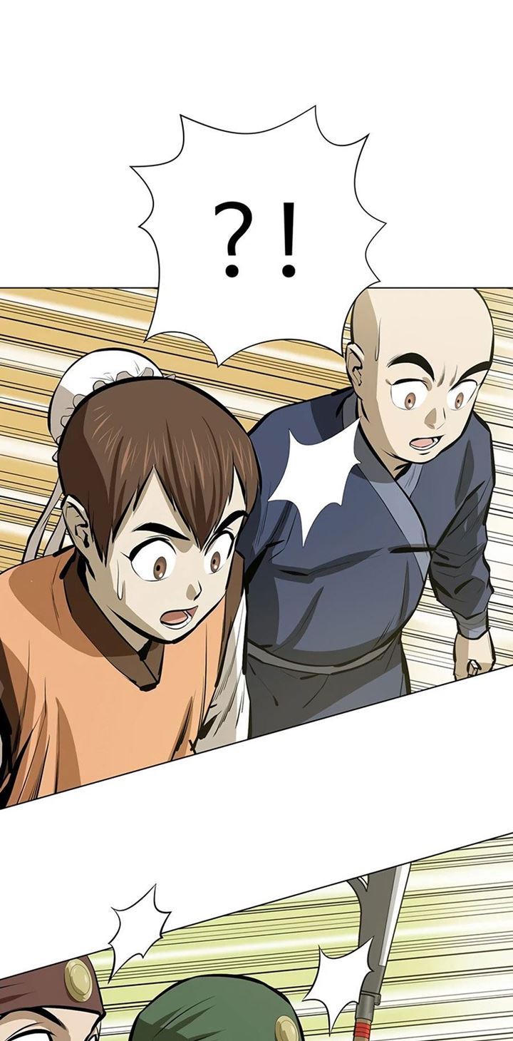 image-komik-weak-teacher-chapter-58-26/90