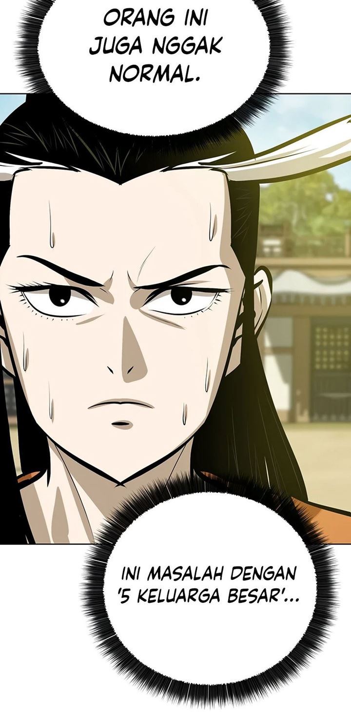 image-komik-weak-teacher-chapter-58-28/90