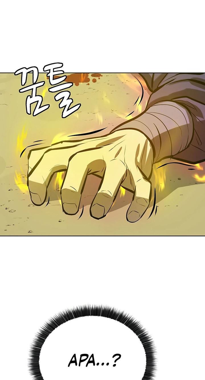 image-komik-weak-teacher-chapter-58-29/90