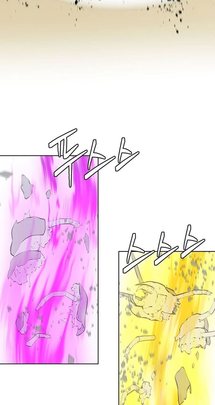 image-komik-weak-teacher-chapter-58-35/90