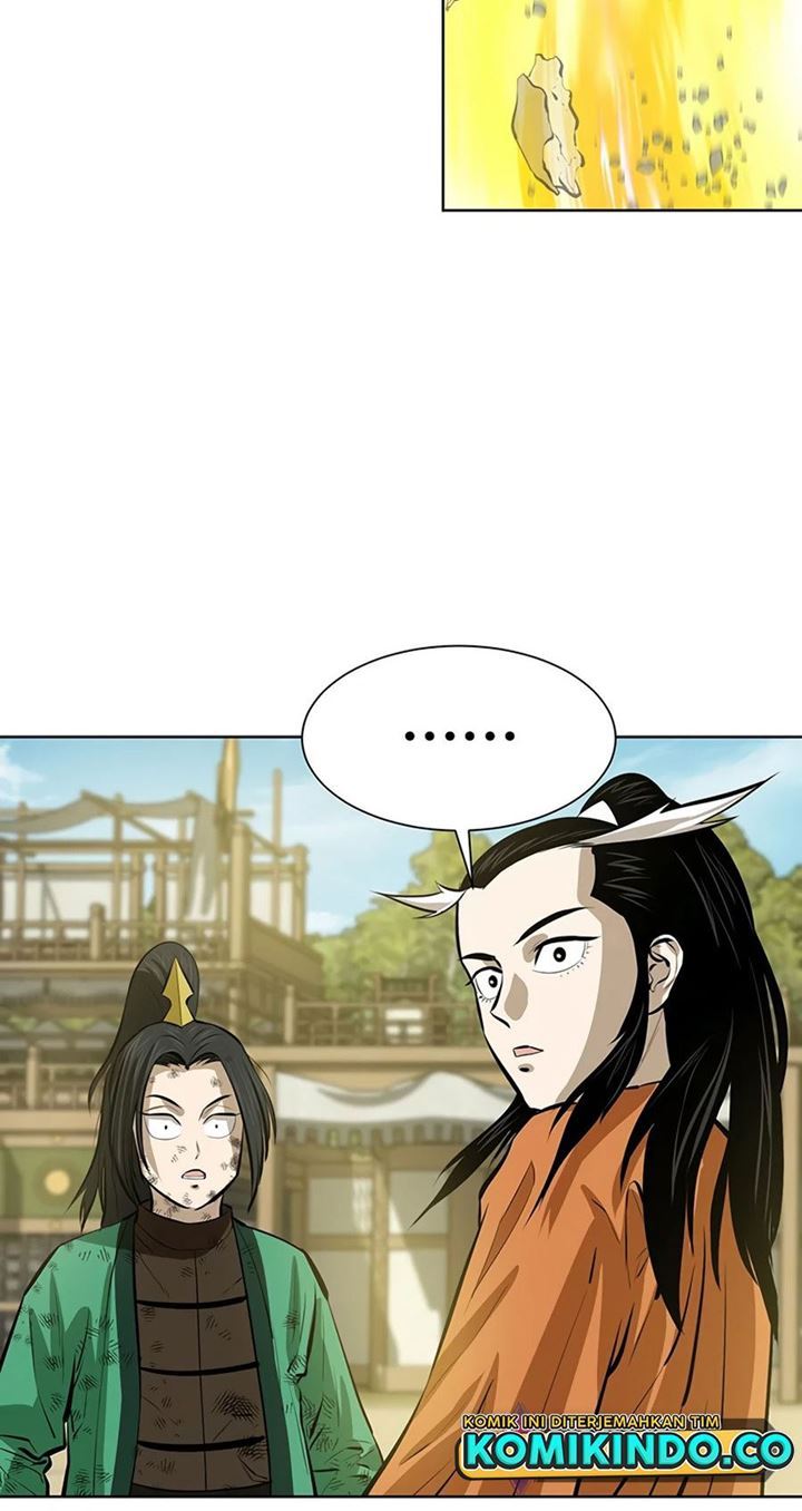 image-komik-weak-teacher-chapter-58-36/90