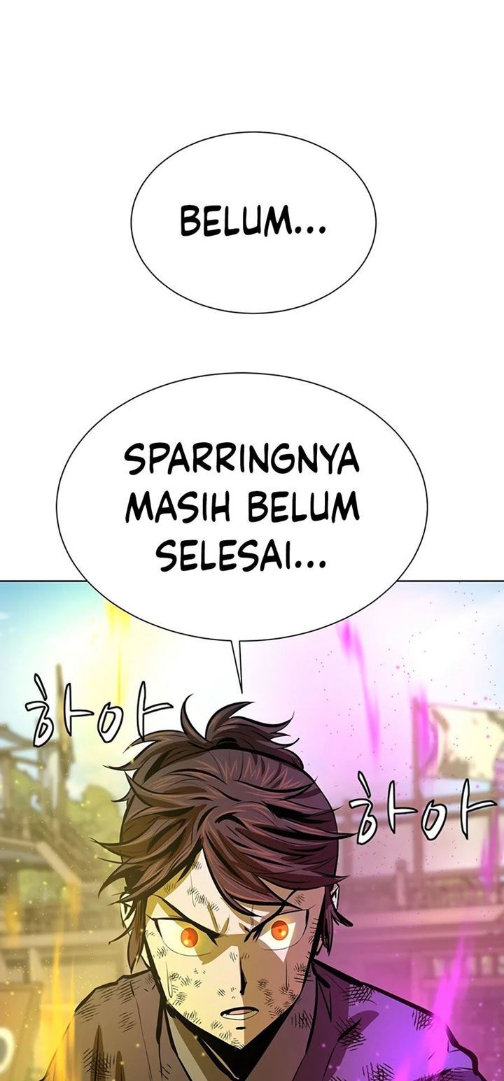 image-komik-weak-teacher-chapter-58-37/90