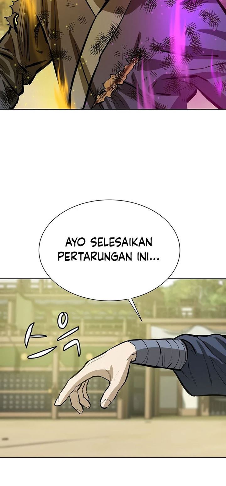 image-komik-weak-teacher-chapter-58-38/90