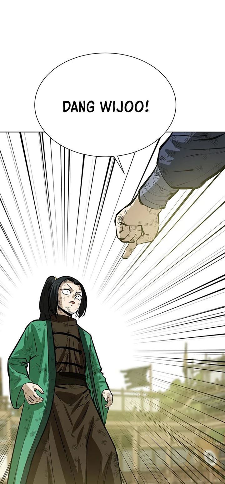 image-komik-weak-teacher-chapter-58-39/90