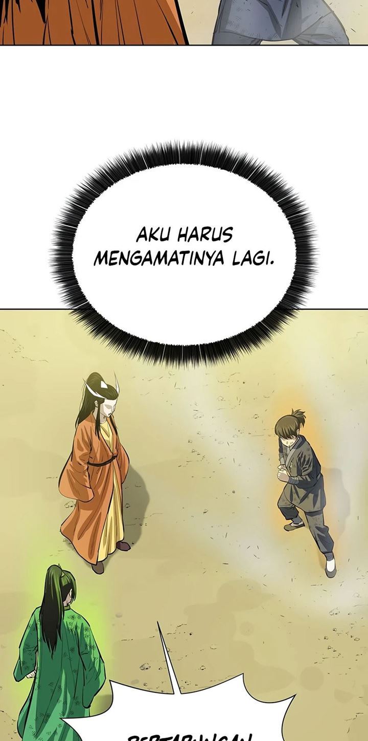 image-komik-weak-teacher-chapter-58-42/90