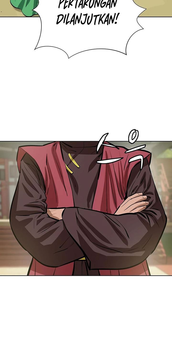 image-komik-weak-teacher-chapter-58-43/90