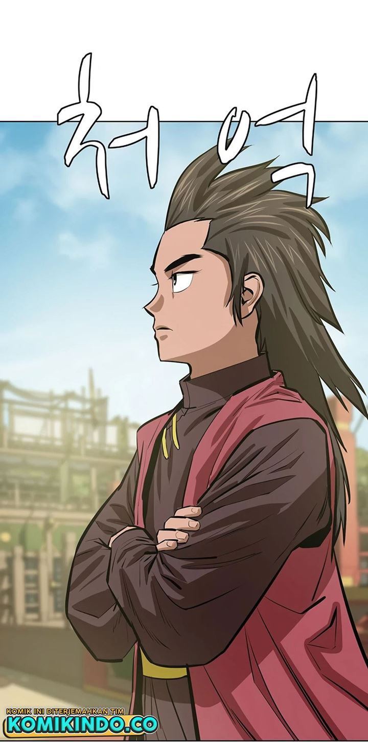 image-komik-weak-teacher-chapter-58-44/90