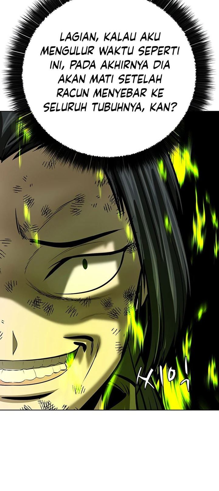 image-komik-weak-teacher-chapter-58-47/90