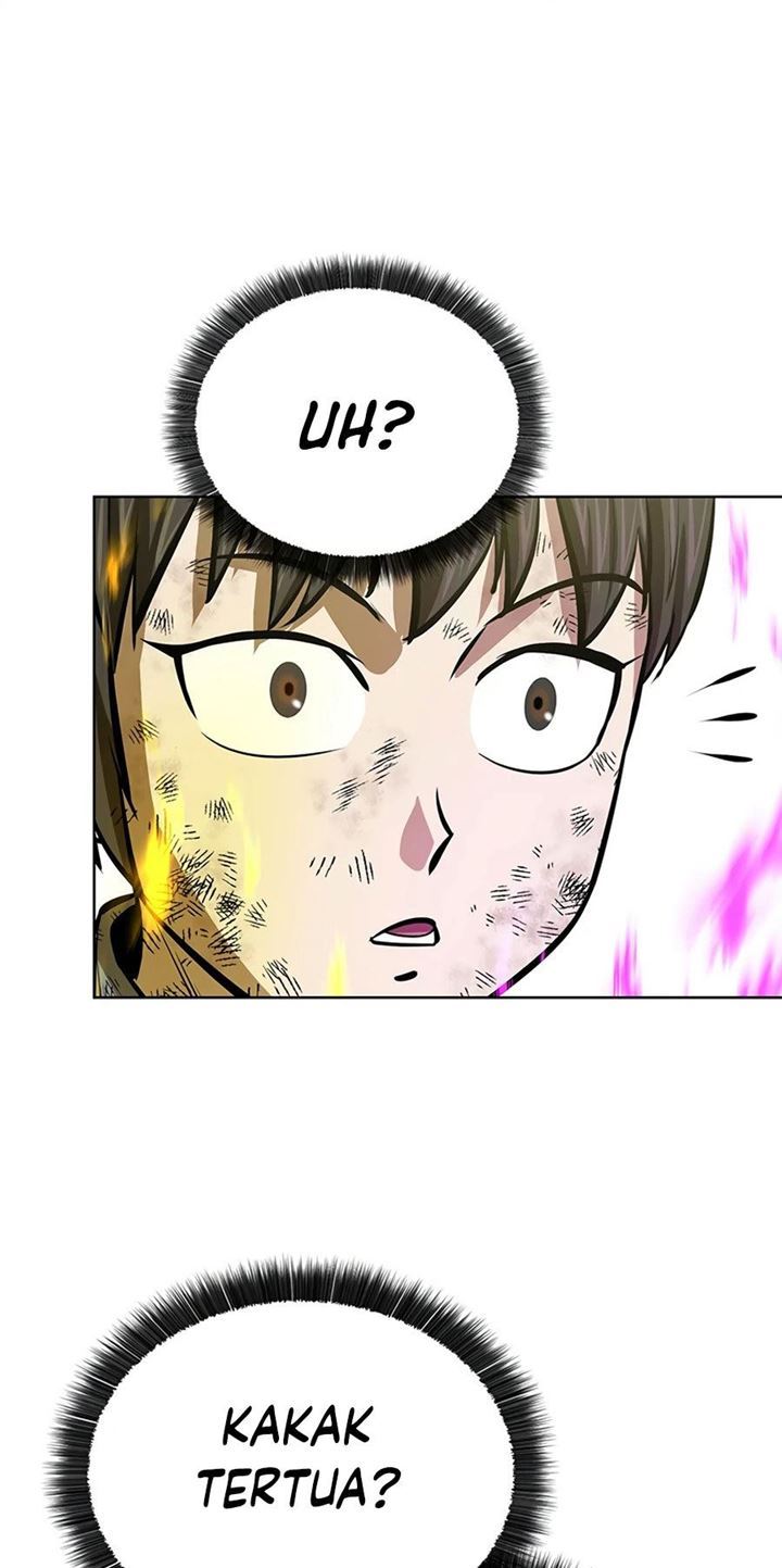 image-komik-weak-teacher-chapter-58-49/90