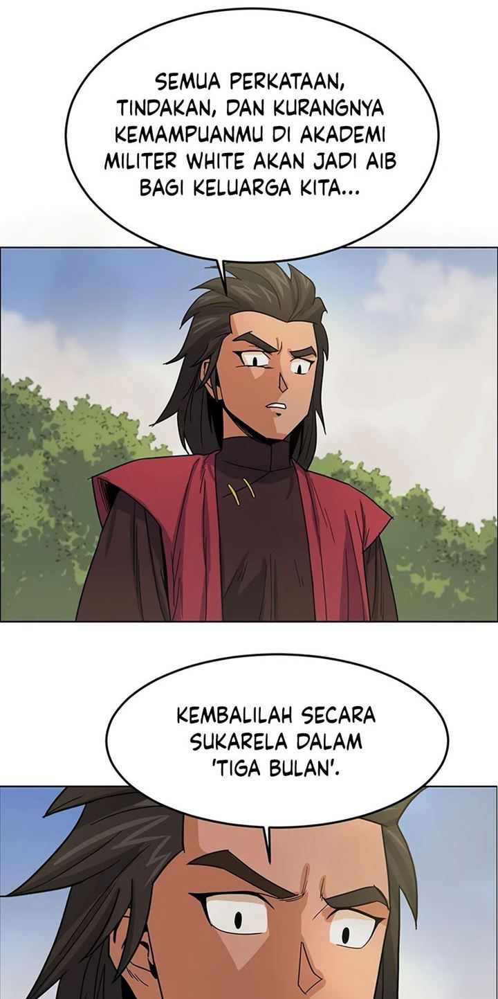 image-komik-weak-teacher-chapter-58-51/90