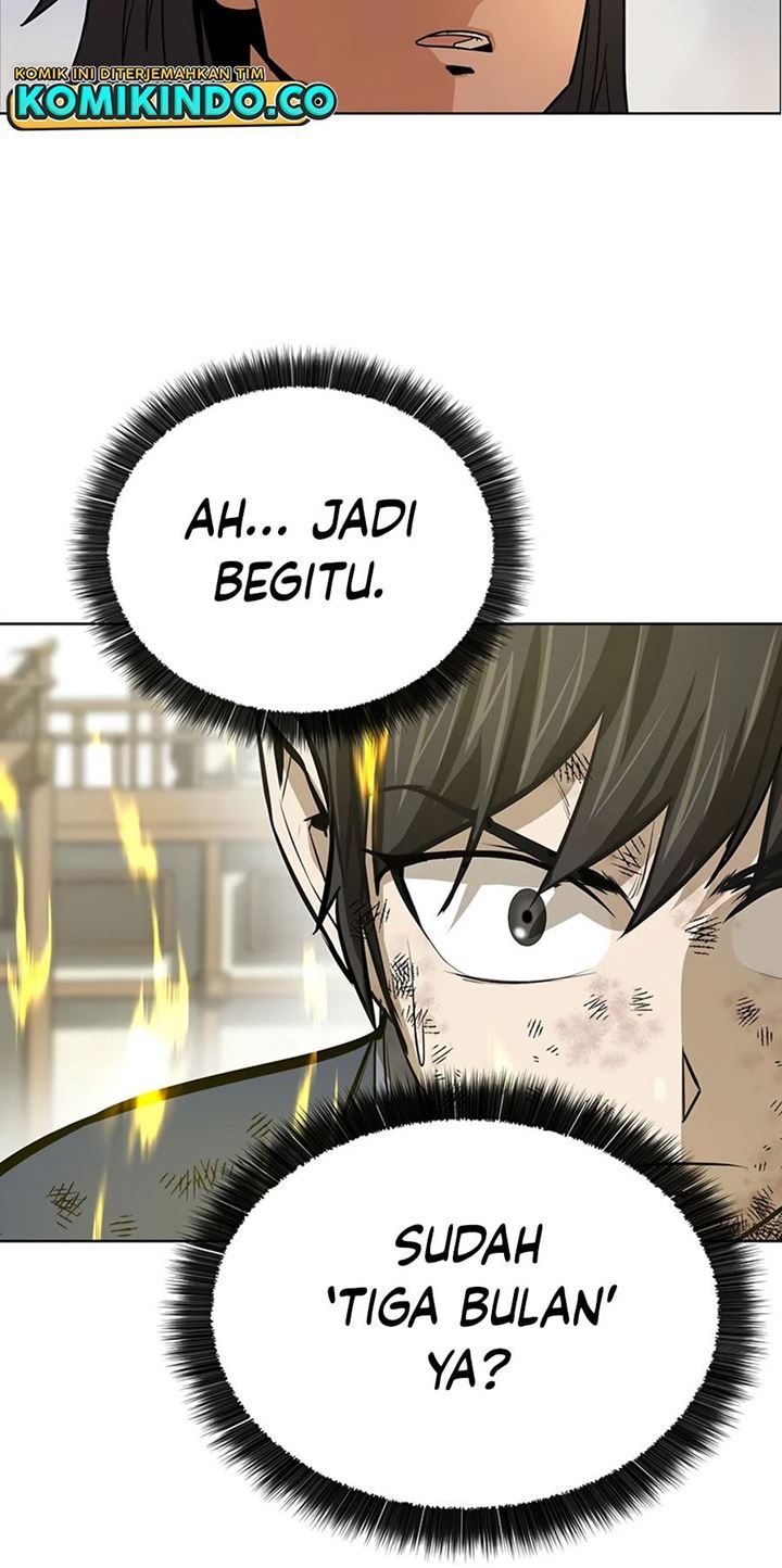 image-komik-weak-teacher-chapter-58-52/90