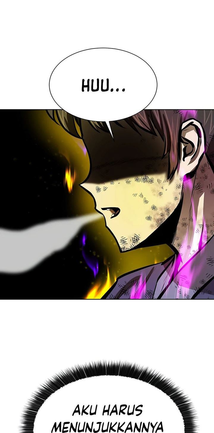 image-komik-weak-teacher-chapter-58-53/90