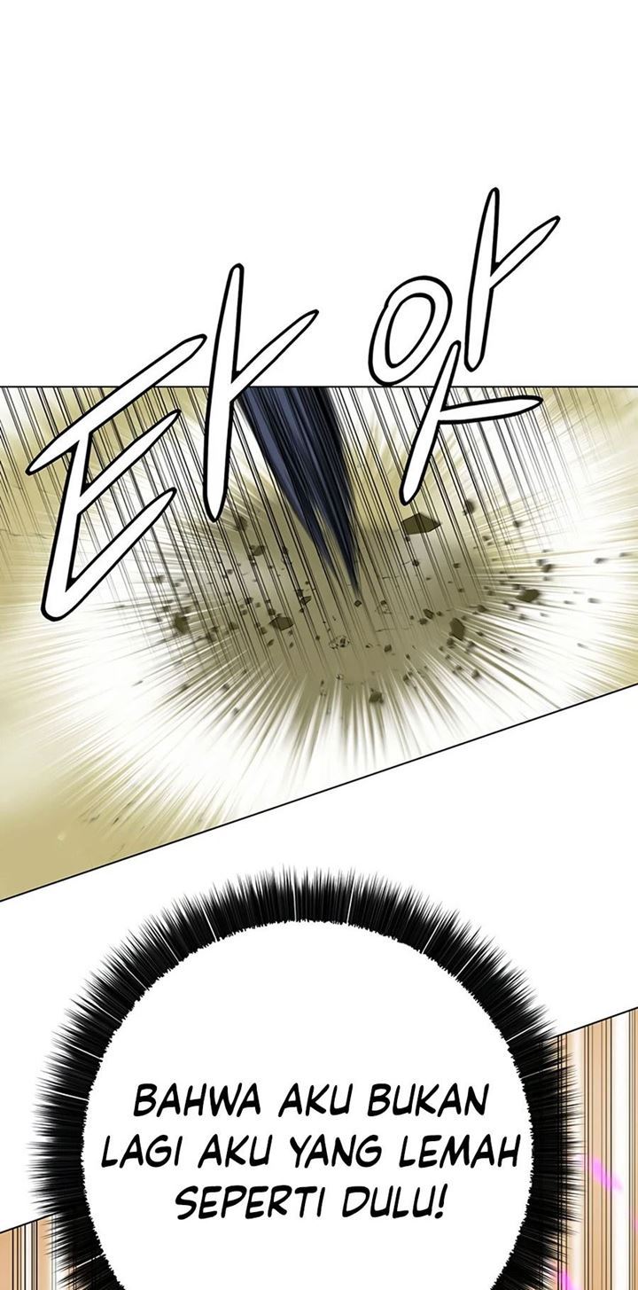 image-komik-weak-teacher-chapter-58-55/90