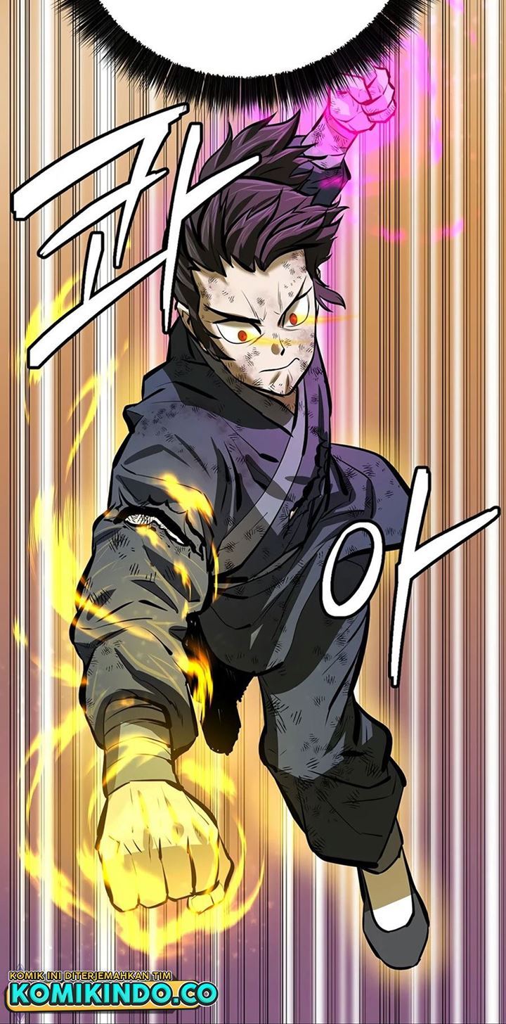 image-komik-weak-teacher-chapter-58-56/90