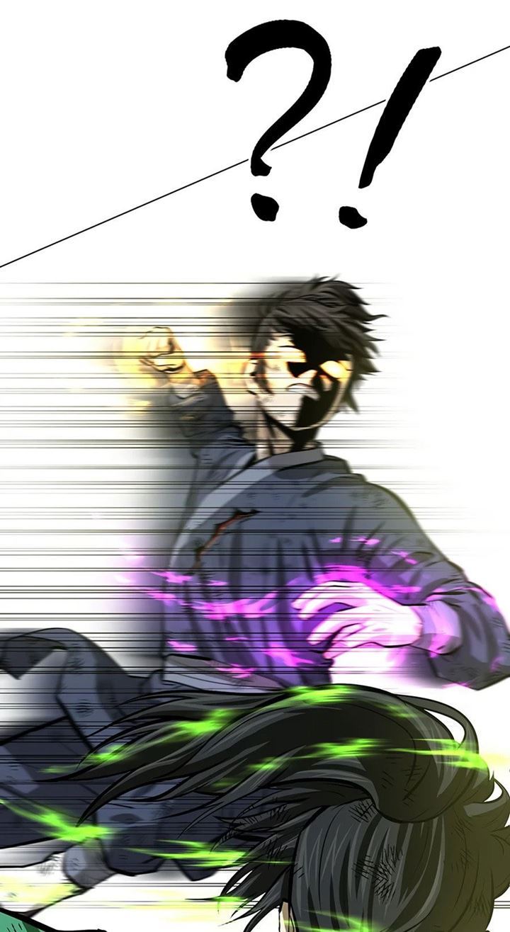 image-komik-weak-teacher-chapter-58-61/90