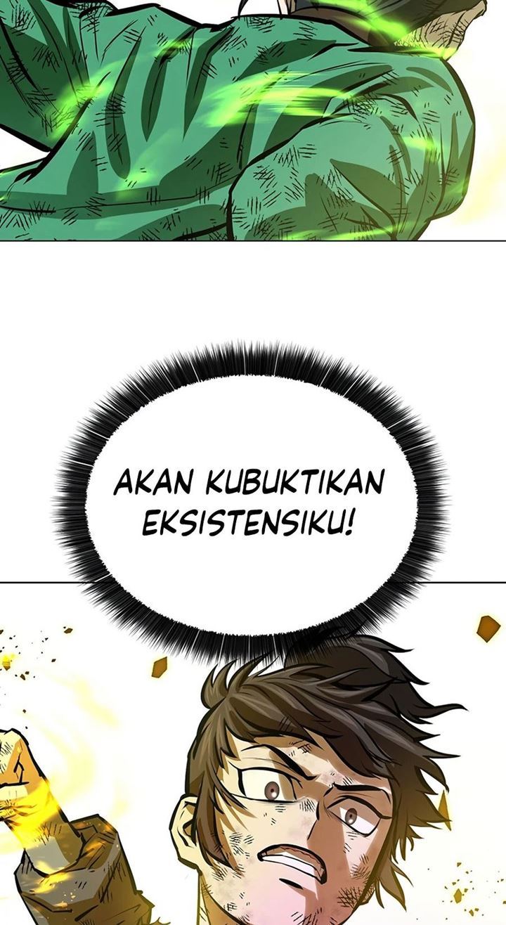 image-komik-weak-teacher-chapter-58-62/90