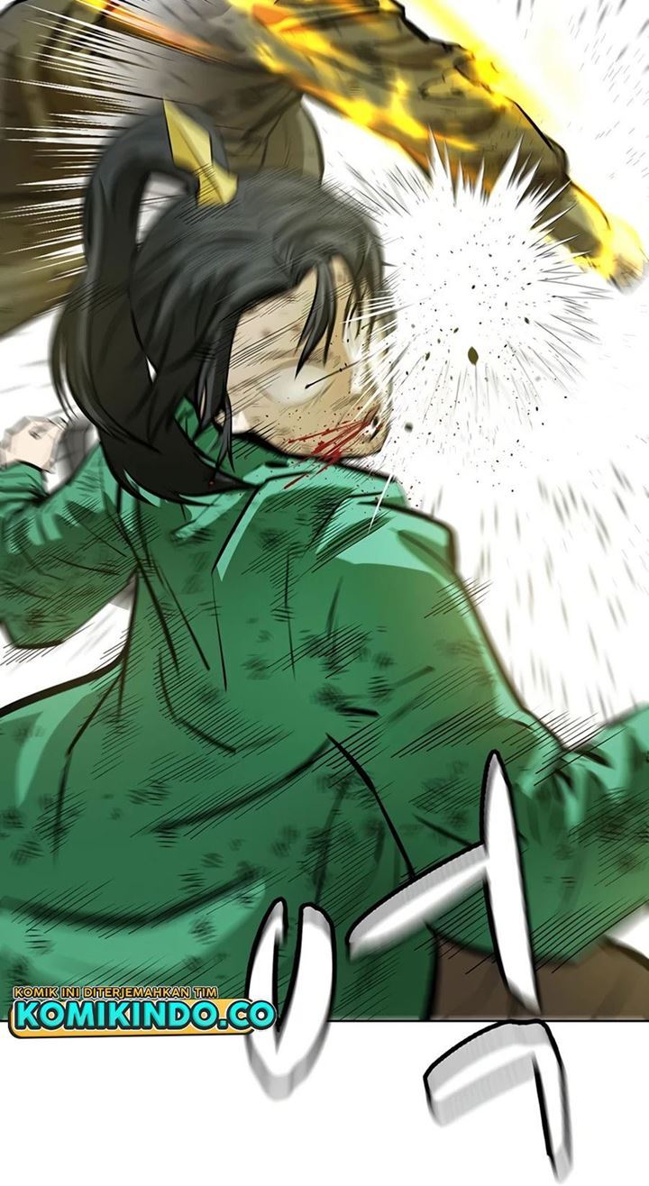 image-komik-weak-teacher-chapter-58-64/90