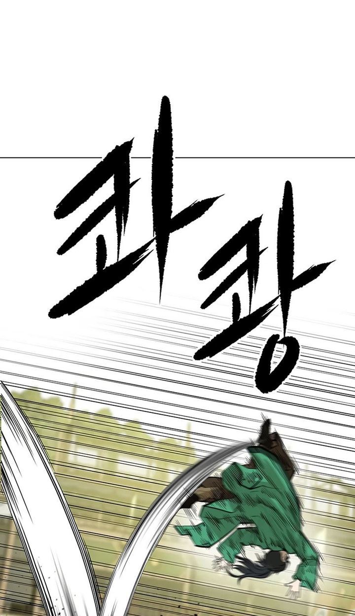 image-komik-weak-teacher-chapter-58-65/90