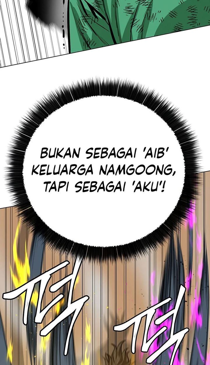 image-komik-weak-teacher-chapter-58-67/90