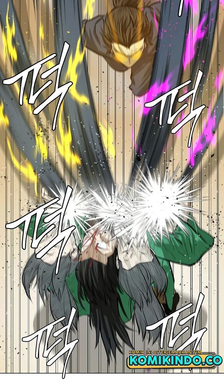 image-komik-weak-teacher-chapter-58-68/90